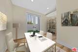 70895 Ironwood Drive - Photo 42