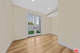 70895 Ironwood Drive - Photo 43