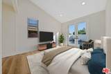 70895 Ironwood Drive - Photo 45