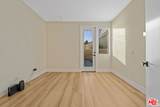 70895 Ironwood Drive - Photo 48