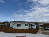 3352 Michael Drive - Photo 1