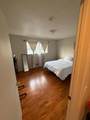3352 Michael Drive - Photo 10