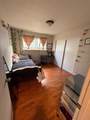 3352 Michael Drive - Photo 11