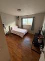 3352 Michael Drive - Photo 12
