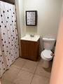 3352 Michael Drive - Photo 13