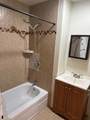 3352 Michael Drive - Photo 14