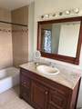 3352 Michael Drive - Photo 15