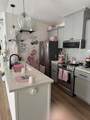 3352 Michael Drive - Photo 16