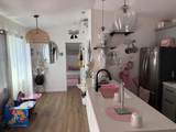 3352 Michael Drive - Photo 17