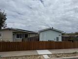 3352 Michael Drive - Photo 4