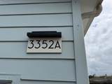 3352 Michael Drive - Photo 5