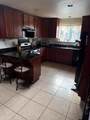 3352 Michael Drive - Photo 7