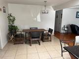 3352 Michael Drive - Photo 8