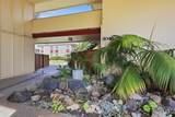 3045 Los Prados Street - Photo 1