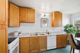3045 Los Prados Street - Photo 10