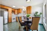 3045 Los Prados Street - Photo 11