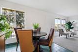 3045 Los Prados Street - Photo 12