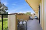 3045 Los Prados Street - Photo 13