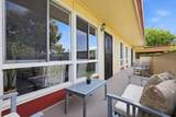 3045 Los Prados Street - Photo 14
