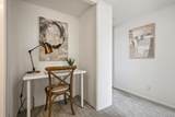 3045 Los Prados Street - Photo 15