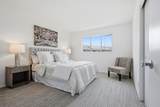 3045 Los Prados Street - Photo 16