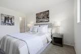 3045 Los Prados Street - Photo 17