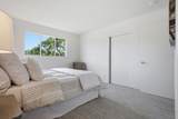 3045 Los Prados Street - Photo 18