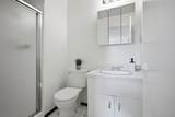 3045 Los Prados Street - Photo 19