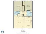 3045 Los Prados Street - Photo 2
