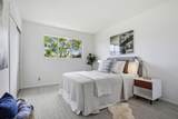 3045 Los Prados Street - Photo 20