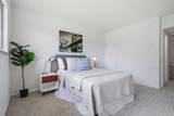 3045 Los Prados Street - Photo 21