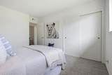 3045 Los Prados Street - Photo 22