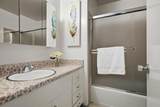 3045 Los Prados Street - Photo 23