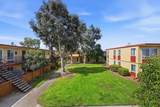 3045 Los Prados Street - Photo 24