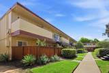 3045 Los Prados Street - Photo 25