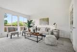 3045 Los Prados Street - Photo 3