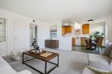3045 Los Prados Street - Photo 4