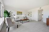 3045 Los Prados Street - Photo 5