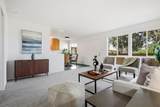 3045 Los Prados Street - Photo 6