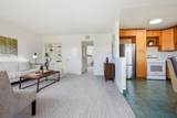 3045 Los Prados Street - Photo 7