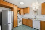 3045 Los Prados Street - Photo 8
