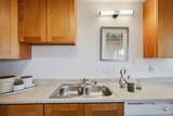 3045 Los Prados Street - Photo 9