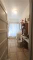 806 Main - Photo 10