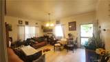 806 Main - Photo 11