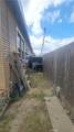 806 Main - Photo 14