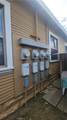 806 Main - Photo 15