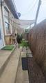 806 Main - Photo 24