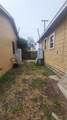 806 Main - Photo 28