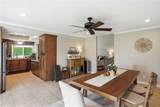25737 Tamarisk Place - Photo 10