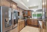 25737 Tamarisk Place - Photo 11